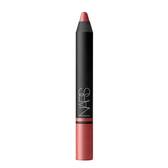 NARS Satin Lip Pencil Rikugien