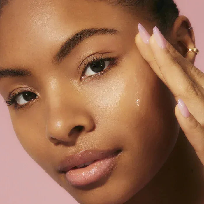 Elf- Power Grip Primer + 4% Niacinamide - The Beauty League Pakistan