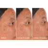 Elf- Bright Icon Vitamin C + E + Ferulic Serum - The Beauty League Pakistan