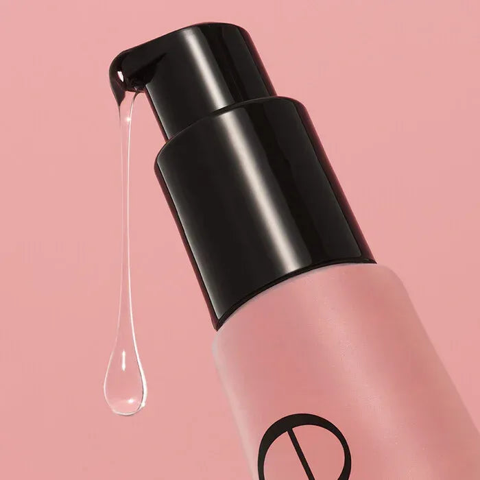 Elf- Power Grip Primer + 4% Niacinamide - The Beauty League Pakistan