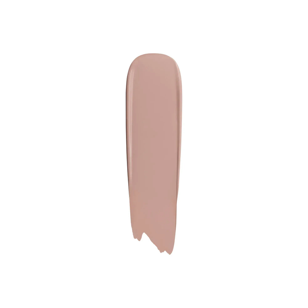 Jeffree Star- Velour Liquid Lipsticks- Posh Spice (Mini) - The Beauty League Pakistan