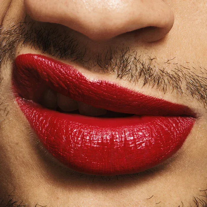 Elf- O FACE Satin Lipstick- No Regrets - The Beauty League Pakistan