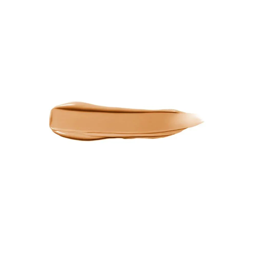 L'Oreal Paris- INFALLIBLE Pro-Matte Foundation- 106 Sun Beige (USA) - The Beauty League Pakistan