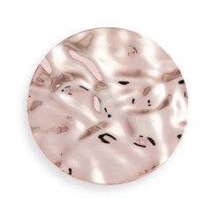 Makeup Revolution Glow Splendour Highlighter- Ring Light