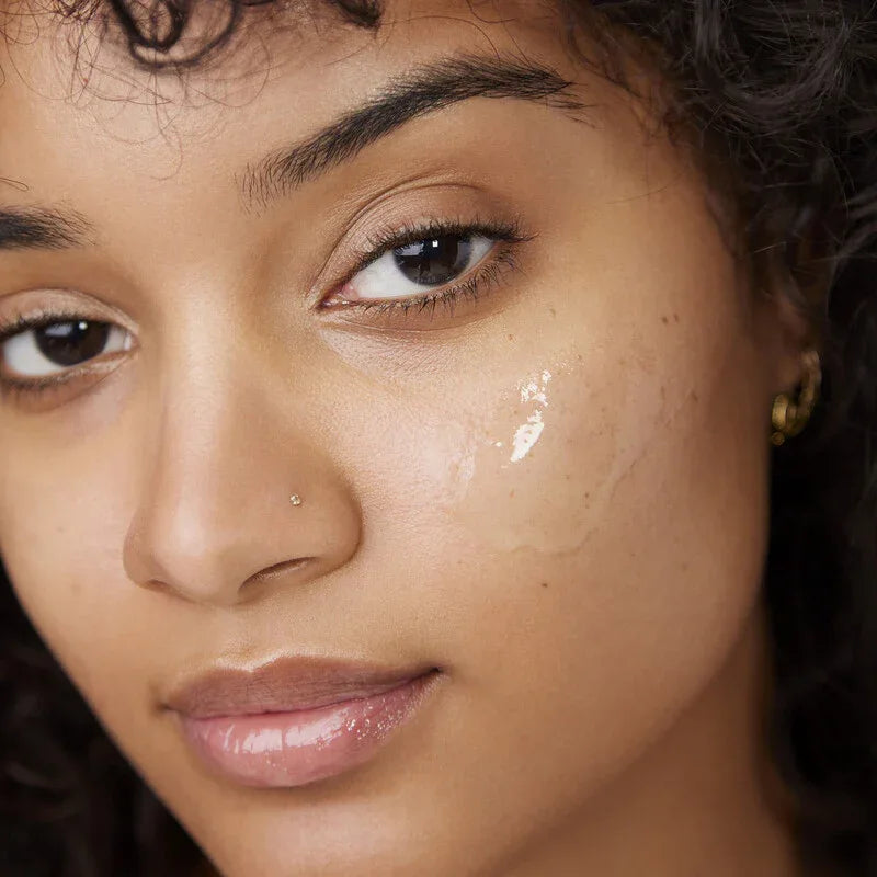 Elf- Power Grip Primer - The Beauty League Pakistan