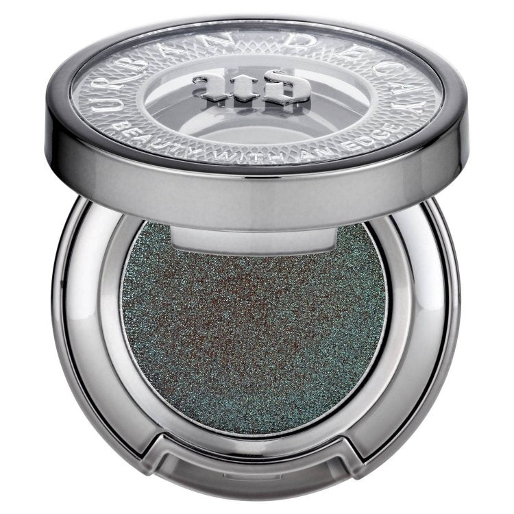 Urban Decay Eyeshadow - Lounge