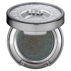 Urban Decay Eyeshadow - Lounge