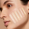 Elf- Soft Glam Satin Foundation- 13 Fair Neutral