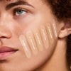 Elf- Soft Glam Satin Foundation- 20 Light Cool