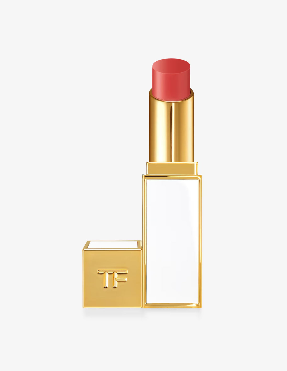 Tom Ford- ULTRA-SHINE LIP COLOR- 522 Veridique