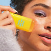 Elf- Suntouchable Invisi-Stick SPF 50 - The Beauty League Pakistan