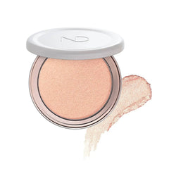 buy Natasha Denona- Hy-Gen Skincare Infused Glow Beautifier- 01 Light pakistan- the beauty league pakistan
