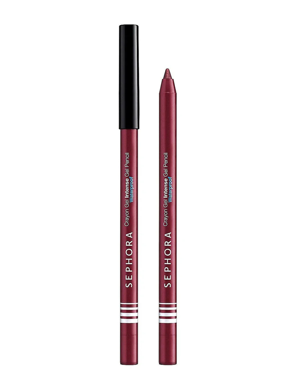 SEPHORA Crayon Gel Intense Waterproof - N°06 Rich Copper - The Beauty League Pakistan