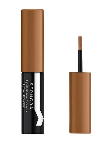 Sephora Collection Brow Thickener, 05 Light Brown