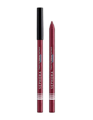 SEPHORA Crayon Gel Intense Waterproof - N°06 Rich Copper