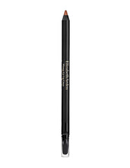 ELIZABETH ARDEN Plump Up Lip Liner- Taupe 02