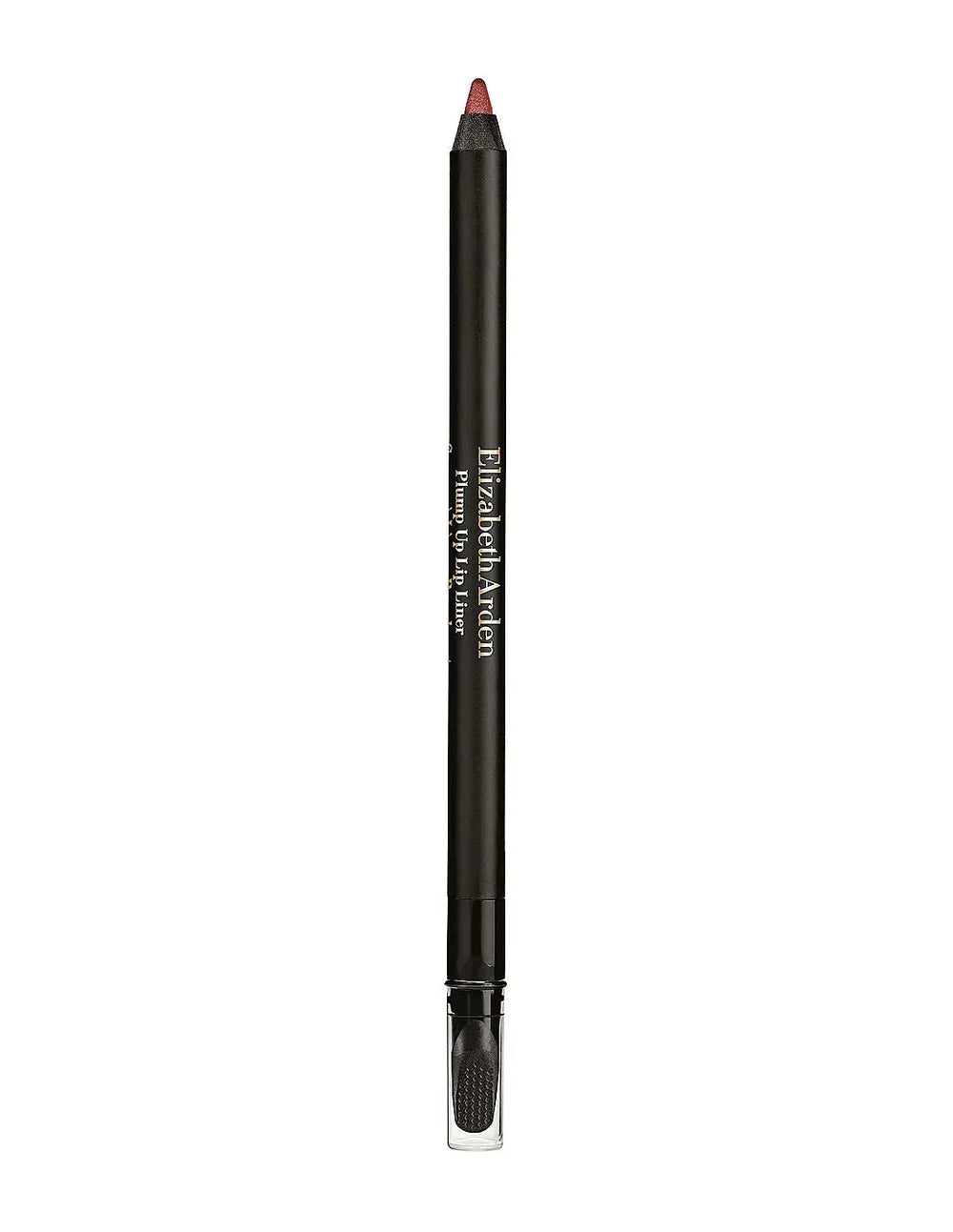 ELIZABETH ARDEN Plump Up Lip Liner Crayon - Vintage Pink 04 - The Beauty League Pakistan