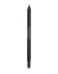 ELIZABETH ARDEN Plump Up Lip Liner Crayon - Vintage Pink 04