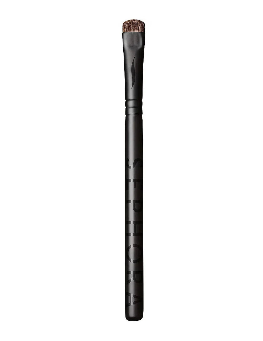 SEPHORA- Classic Must Have Smudge Brush 70 - The Beauty League Pakistan