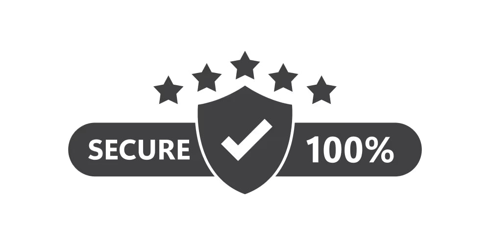 The Beauty League Pakistan