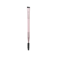 Real Technique- Dual-Ended Brow Brush- the beauty league pakistan- buy Real Technique- Dual-Ended Brow Brush pakistan