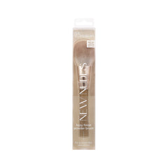 Real Techniques-New Nudes Hazy Finish Powder Brush- the beauty league pakistan- buy Real Techniques-New Nudes Hazy Finish Powder Brush pakistan