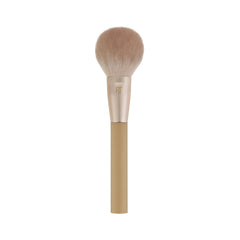 Real Techniques-New Nudes Hazy Finish Powder Brush