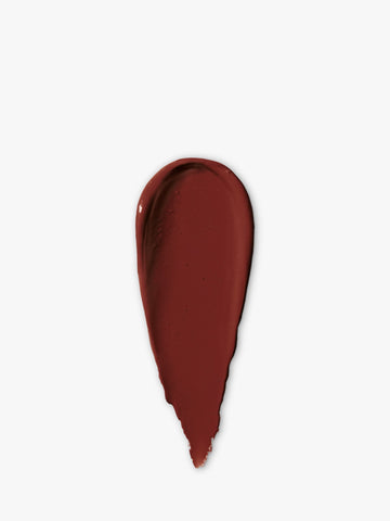 Bobbi Brown Pot Rouge for Lips and Cheeks, Chocolate Cherry 07 (Tester)