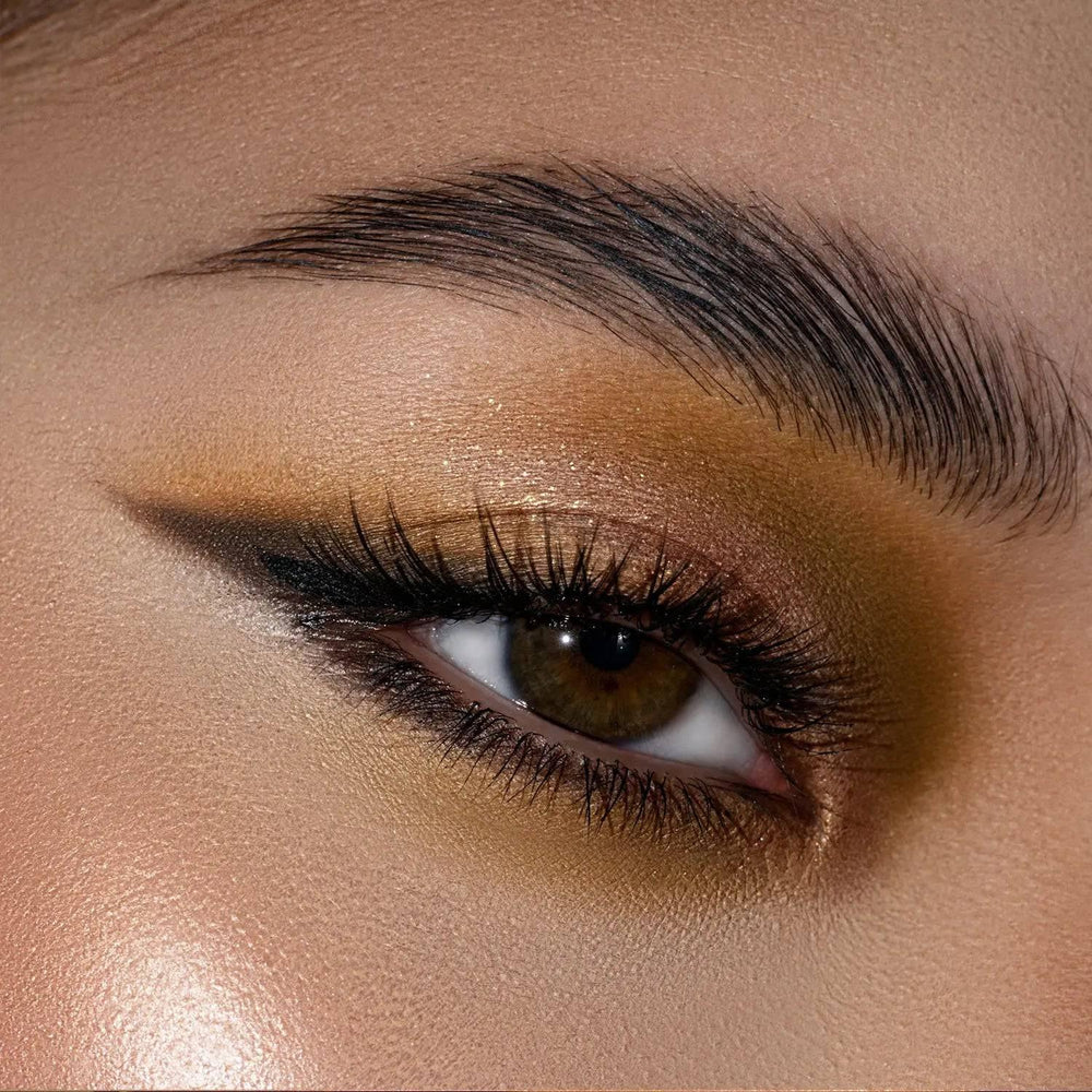 Natasha Denona- Yucca Eyeshadow Palette - The Beauty League Pakistan