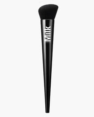 Milk Makeup- Blending Brush - The Beauty League Pakistan