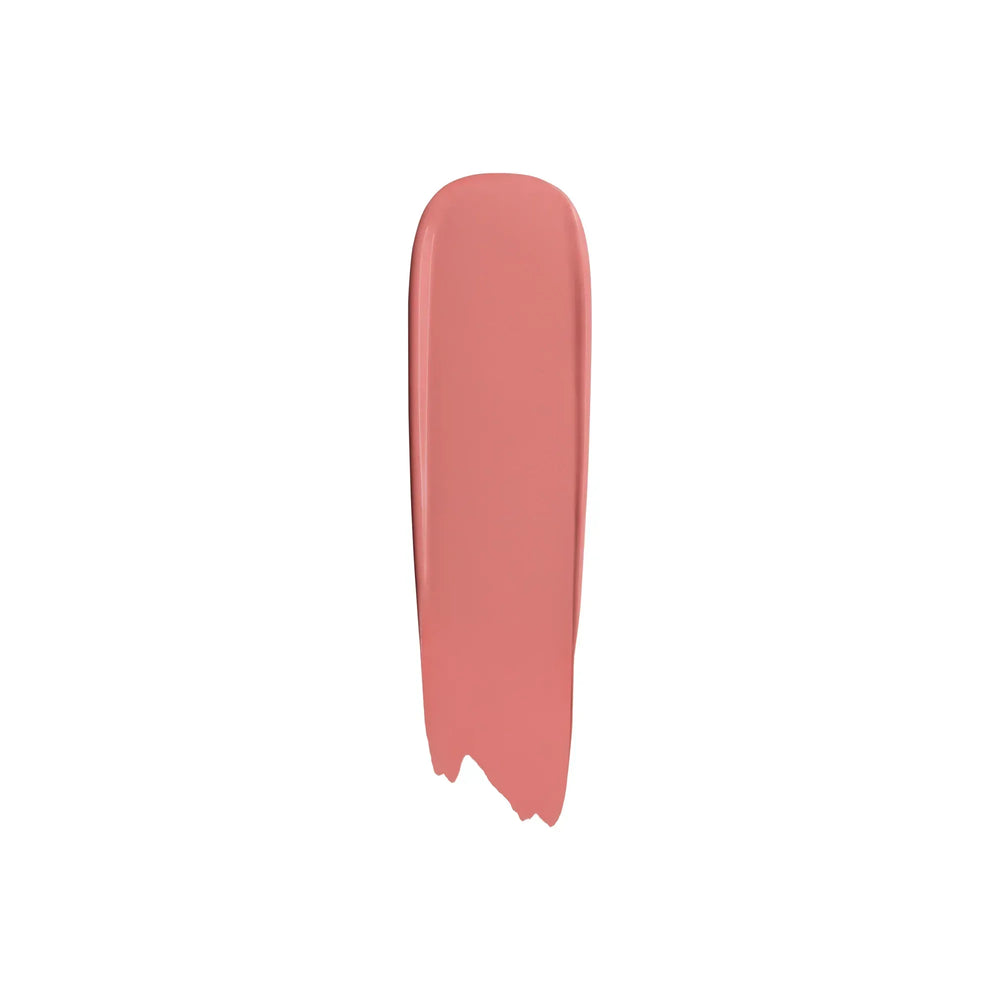 Jeffree Star- Velour Liquid Lipsticks- Gemini (Mini) - The Beauty League Pakistan