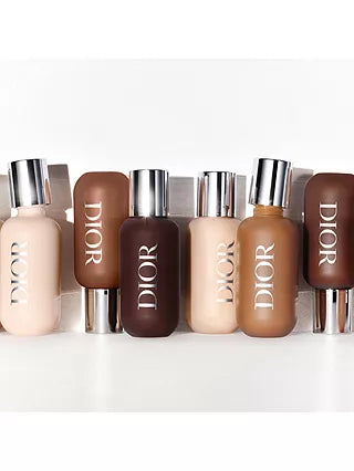 Christian Dior DIOR Backstage Face Body Foundation 0CR The Beauty League Pakistan