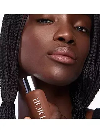Christian Dior- DIOR Backstage Face & Body Foundation, 0CR - The Beauty League Pakistan