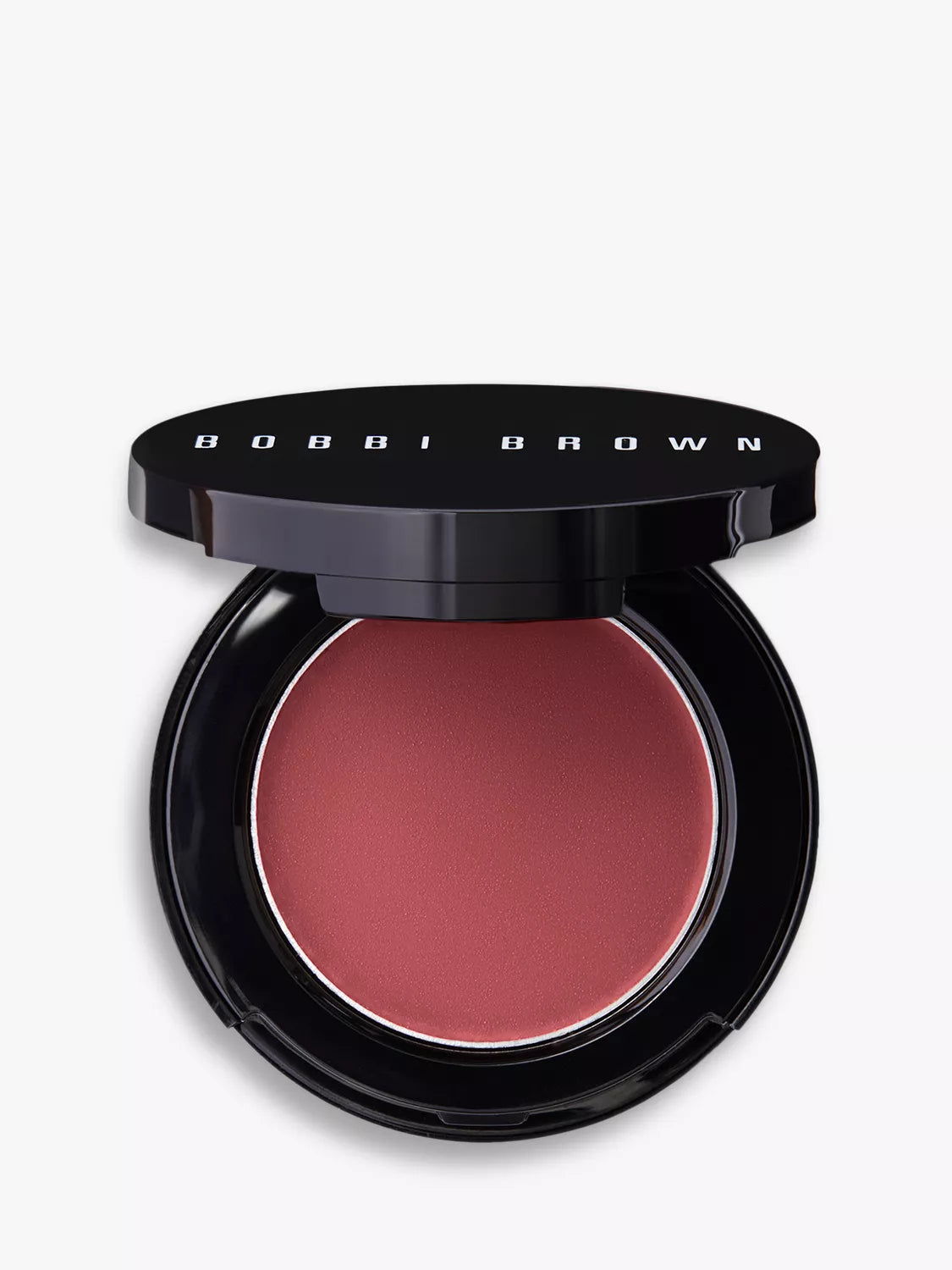 Bobbi Brown Pot Rouge for Lips and Cheeks,03 Blushed Rose (Tester)