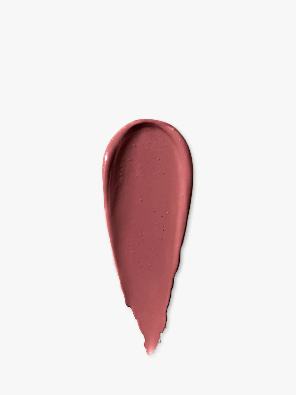 Bobbi Brown Pot Rouge for Lips and Cheeks,10 Rose (Tester) - The Beauty League Pakistan