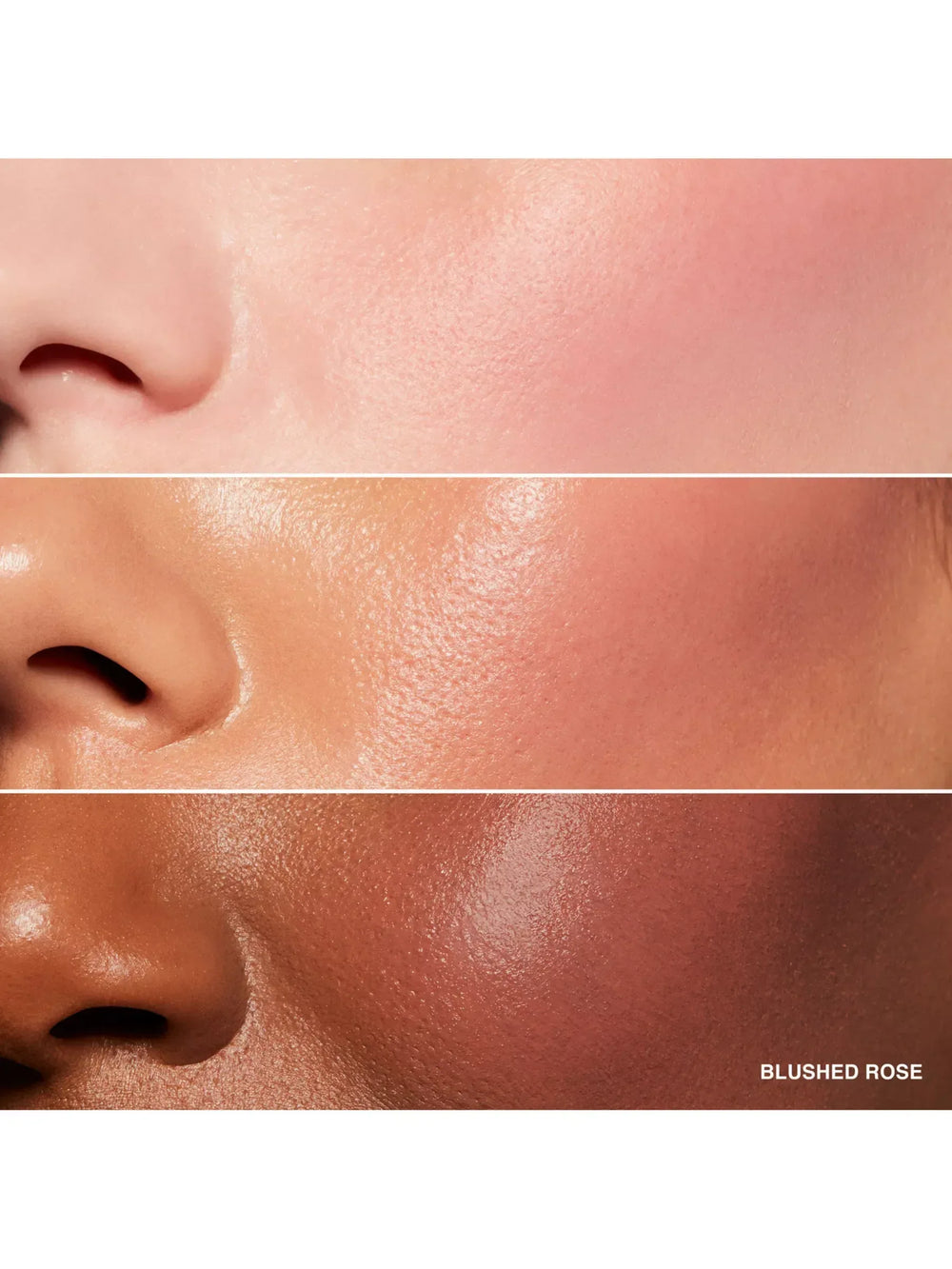 Bobbi Brown Pot Rouge for Lips and Cheeks,03 Blushed Rose (Tester) - The Beauty League Pakistan