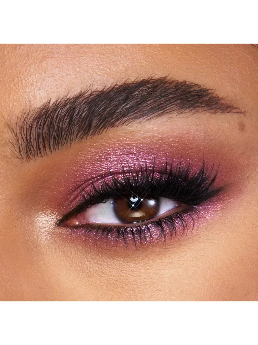 Charlotte Tilbury The Beautyverse Eyeshadow Palette - The Beauty League Pakistan