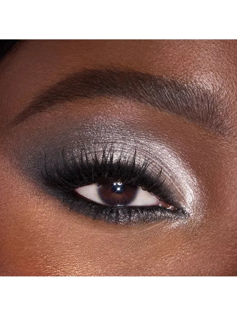 Charlotte Tilbury The Beautyverse Eyeshadow Palette - The Beauty League Pakistan