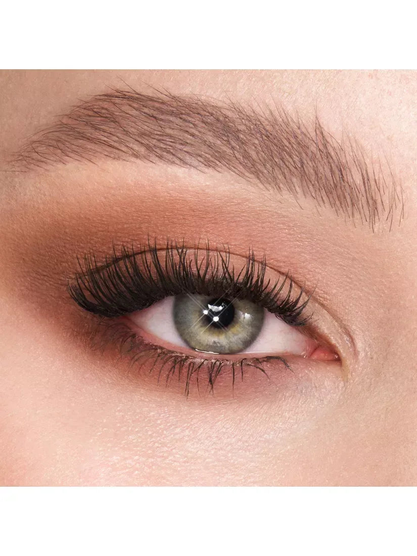 Charlotte Tilbury The Beautyverse Eyeshadow Palette - The Beauty League Pakistan