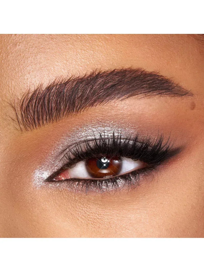Charlotte Tilbury The Beautyverse Eyeshadow Palette - The Beauty League Pakistan