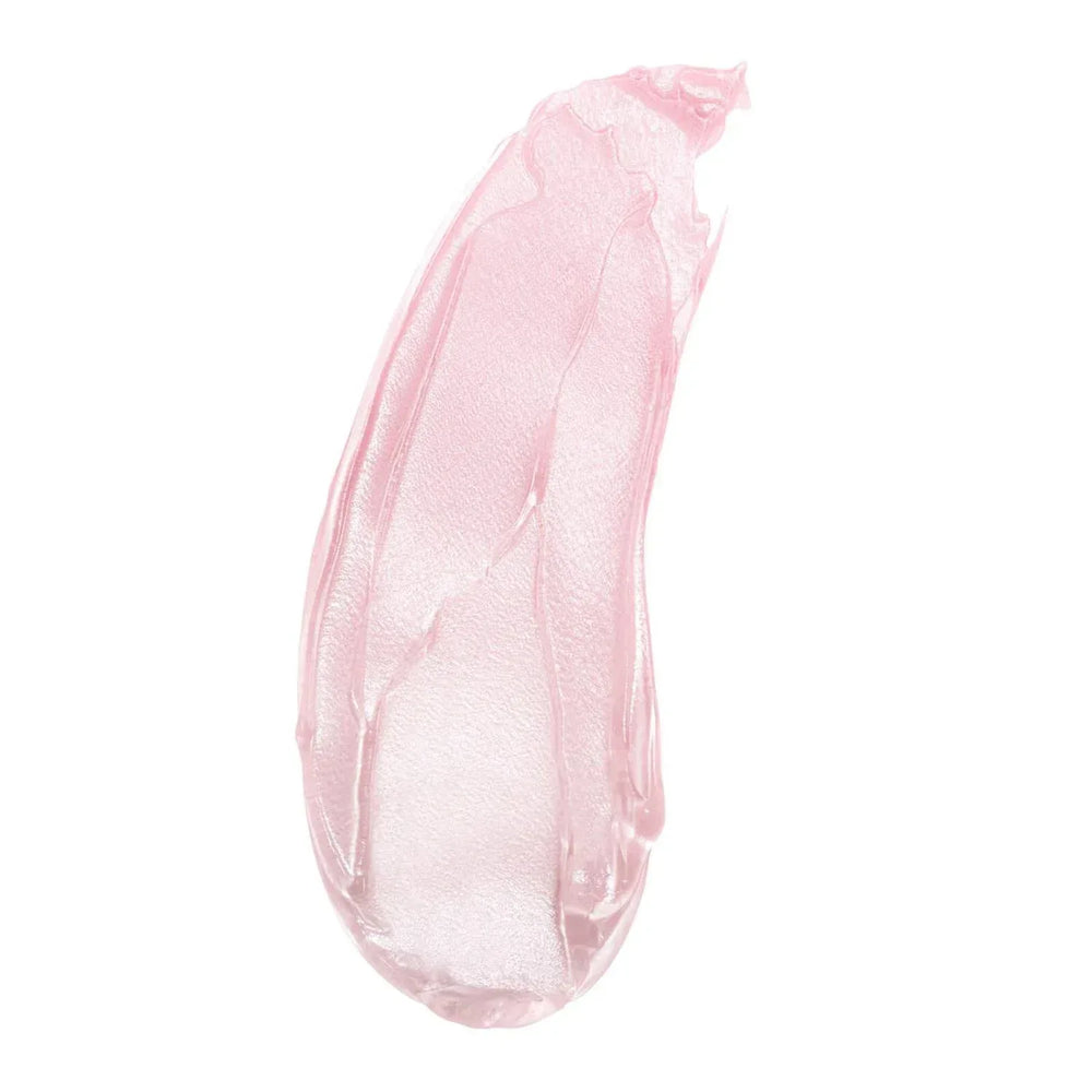 Maybelline- Baby Skin Instant Pore Eraser - The Beauty League Pakistan