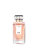 Victoria Secret Love EDP Perfume for Women 50ML