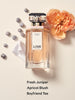 Victoria Secret Love EDP Perfume for Women 50ML