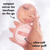 Elf- Halo Glow Powder Filter- Medium Warm - The Beauty League Pakistan