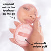 Elf- Halo Glow Powder Filter- Light Neutral - The Beauty League Pakistan