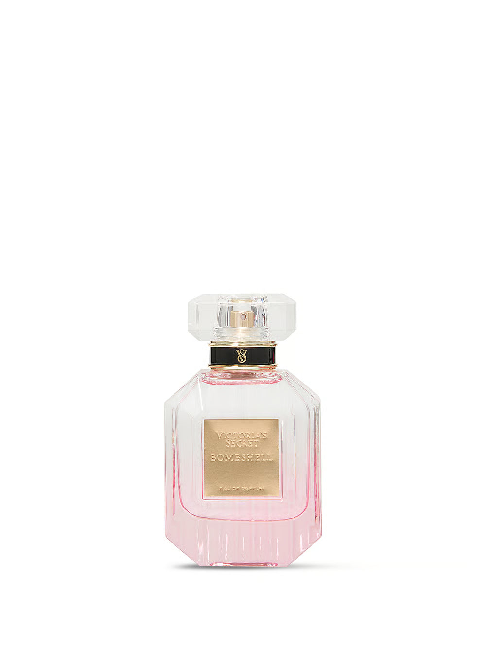 Victoria Secret- Bombshell Eau de Parfum 50ml