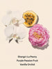 Victoria Secret- Bombshell Eau de Parfum 50ml