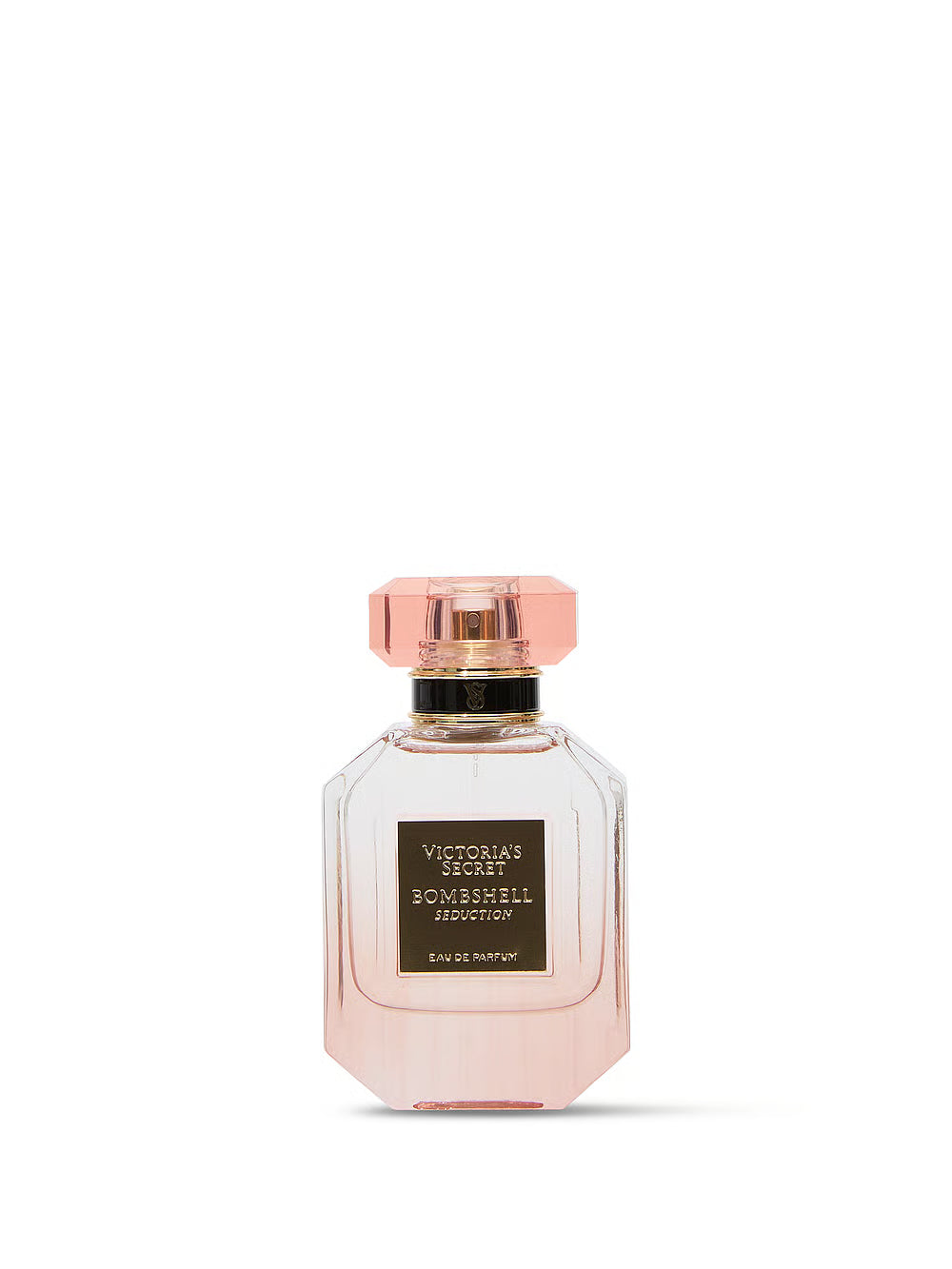 Victoria Secret- Bombshell Seduction Eau de Parfum 50ml