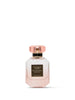 Victoria Secret- Bombshell Seduction Eau de Parfum 50ml