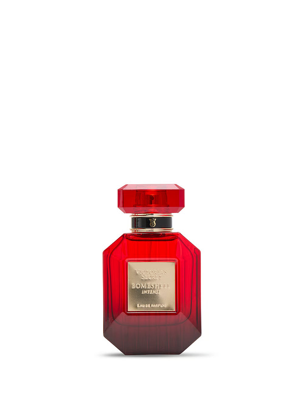 Victoria Secret- Bombshell Intense Eau de Parfum 50ml